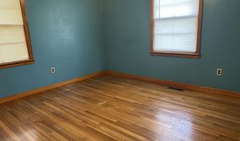 5738 N Highway 45 N, Bethel Springs, TN 38315