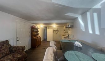 14470 E. 13TH Ave C15, Aurora, CO 80011