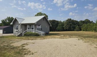 103 US 62 Hwy, Ash Flat, AR 72513
