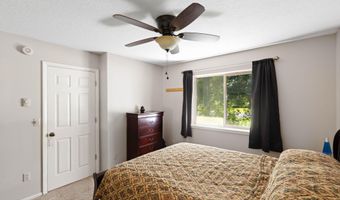 500 SNAKE RIVER Dr 2, Alpine, WY 83128