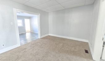 107 E Garfield St, Alexandria, IN 46001