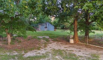 1700 Kerr Lab Rd, Ada, OK 74820