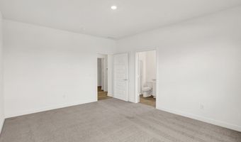5270 Nettleton Way, Avon, IN 46123
