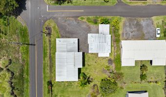 619 MILILANI St, Hilo, HI 96720