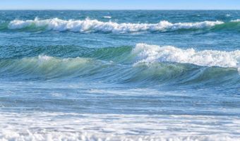 208 Valencia Ave, Aptos, CA 95003