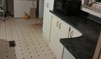996 Mcbroom Branch Rd, Baxter, TN 38544