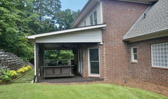 112 KINGSLEY Ct, Alabaster, AL 35007
