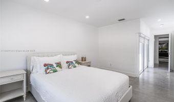 1331 97th St, Bay Harbor Islands, FL 33154