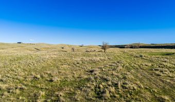 10 Highview Ct, Buffalo, WY 82834