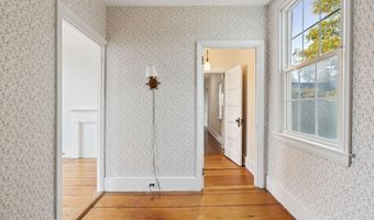 444 Middle St, Bath, ME 04530