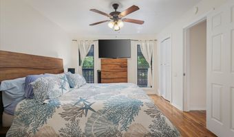 77-6581 SEA VIEW Cir 3C, Kailua Kona, HI 96740
