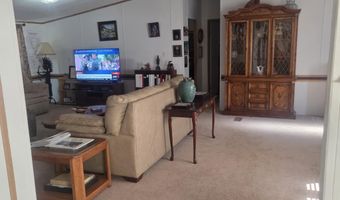 247 Horseshoe Trl, Barnwell, SC 29812