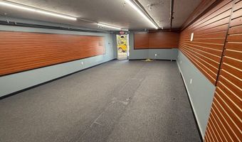 590 Summer St 2, Barre, MA 01005