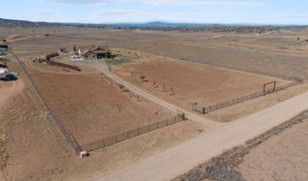 3600 W Meadow Lake Dr, Chino Valley, AZ 86323