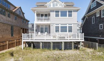 525 East Ave, Bay Head, NJ 08742