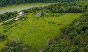5249 State Route 21, Alfred, NY 14803