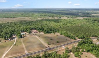 10367 NW County Road 274, Altha, FL 32421