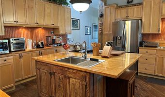 57260 Ramsey Rd, Anza, CA 92539