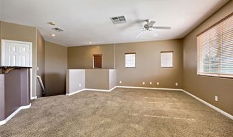 20 Hudson Canyon St 3, Henderson, NV 89012