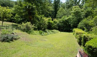 33 SUNSET Dr, Anniston, AL 36207