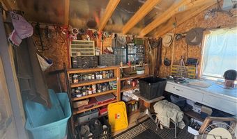 1011 Pryor Mountain Rd, Bridger, MT 59014