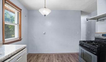 638 Tyler St, Anoka, MN 55303
