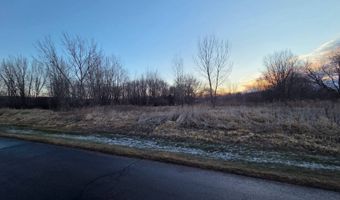 10 Th St NW, Austin, MN 55912