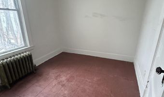 322 Orange St, Albany, NY 12201