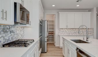 1505 Carlsbad St, Boulder City, NV 89005