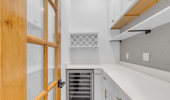 164 Triangle Pine Rd, Fountain Inn, SC 29644