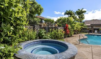 75-6025 ALII Dr E202, Kailua Kona, HI 96740