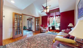 892 HOGBIN Rd, Millville, NJ 08332