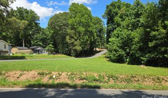 Pinehaven Drive 288, Badin Lake, NC 28127