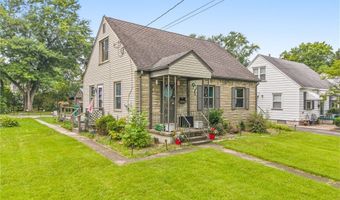 178 S Edgehill Ave, Austintown, OH 44515