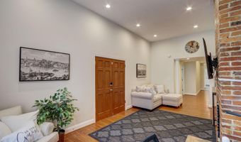 1628 CALVERT N, Baltimore, MD 21202