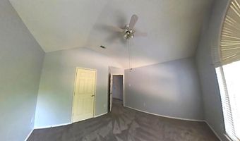 1224 Harvard Ln, Allen, TX 75002