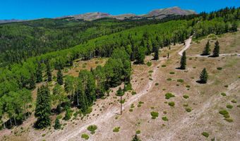 W HYRUM Dr unit 56 56, Beaver, UT 84713