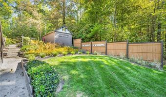 3596 Glenwood Dr, Austinburg, OH 44010