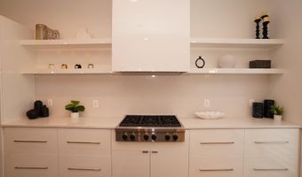 44655 PROVINCETOWN Dr, Ashburn, VA 20147