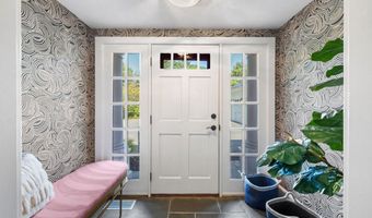 85 Foley Rd, Chesterfield, NH 03443