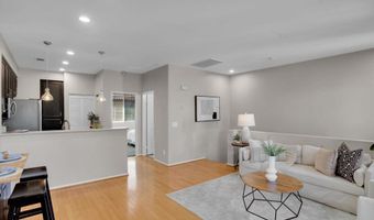 6068 Paseo Salinero, Carlsbad, CA 92009