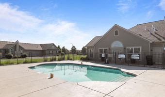 2215 E TUSCANY Way 62, Appleton, WI 54913