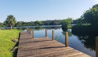 2111 Waylife Ct, Alva, FL 33920