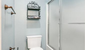 35579 Country Creek Dr, Yucaipa, CA 92399