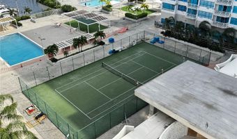 18061 Biscayne Blvd 1203, Aventura, FL 33160