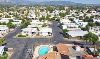13645 5th # 73 St, Yucaipa, CA 92399