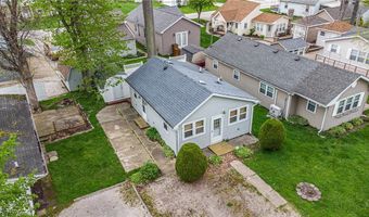5755 Lake Rd W 6, Ashtabula, OH 44004