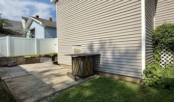1509 Q St, Bedford, IN 47421