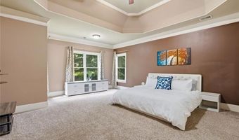 5346 Newport Bay Psge, Alpharetta, GA 30005