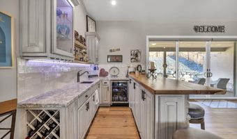 2385 Lompa Ln, Carson City, NV 89701